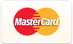 Cancer Foundation of Georgia Accepts MasterCard